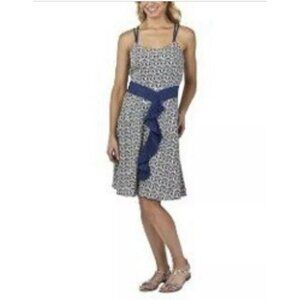 LIBERTY Of London For Target A line mauverina